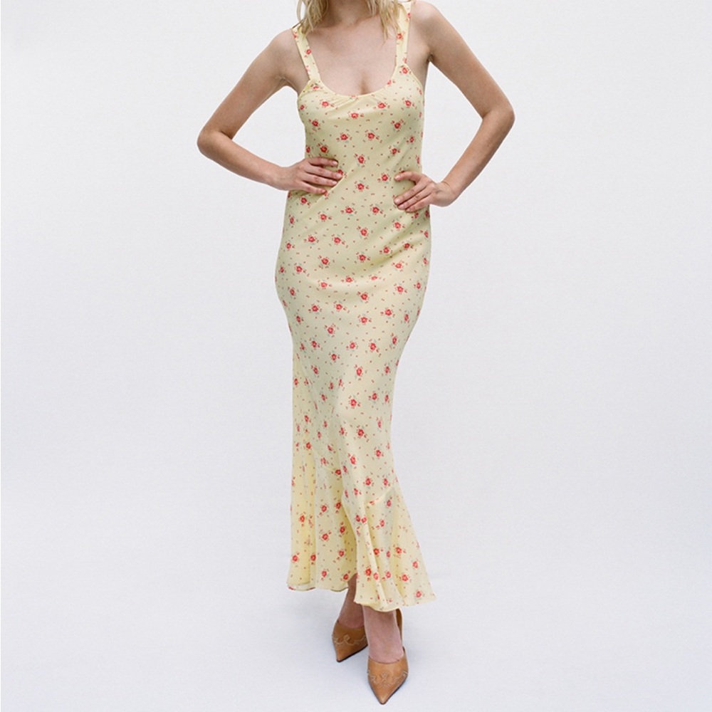 Realisation Par Dress